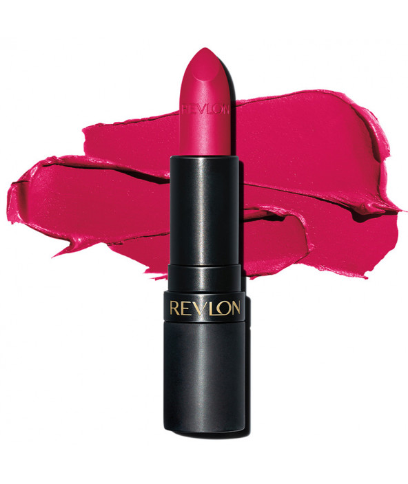 Barra de labios mate - Revlon Barra de labios mate - Revlon