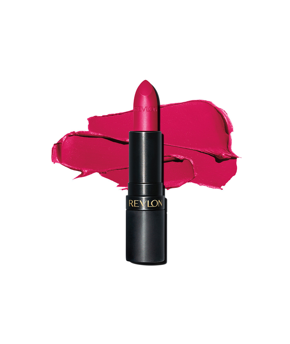 Barra de labios mate - Revlon Barra de labios mate - Revlon