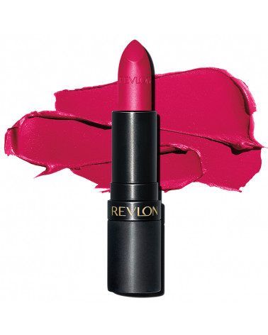 Barra de labios mate - Revlon