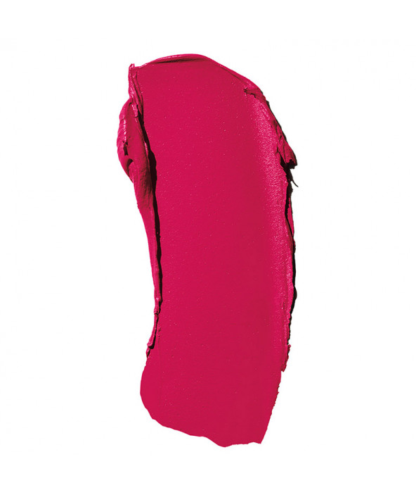 Barra de labios mate - Revlon Barra de labios mate - Revlon