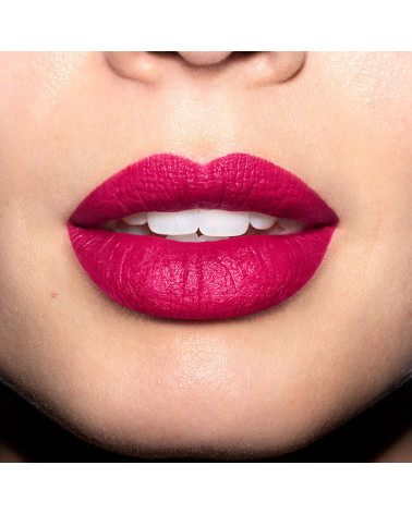 Barra de labios mate - Revlon