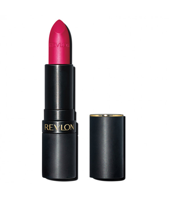 Barra de labios mate - Revlon Barra de labios mate - Revlon