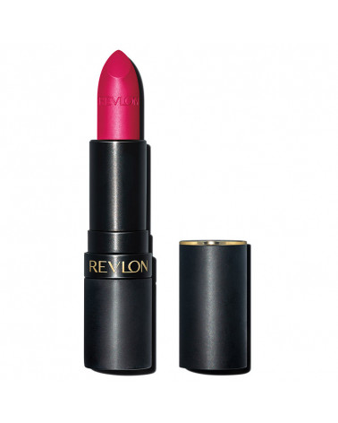 Barra de labios mate - Revlon