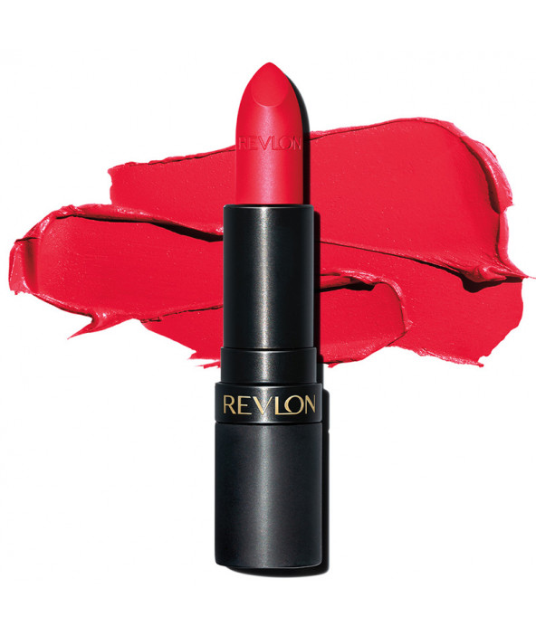 Barra de labios mate - Revlon Barra de labios mate - Revlon