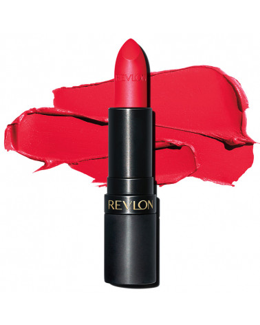 Barra de labios mate - Revlon