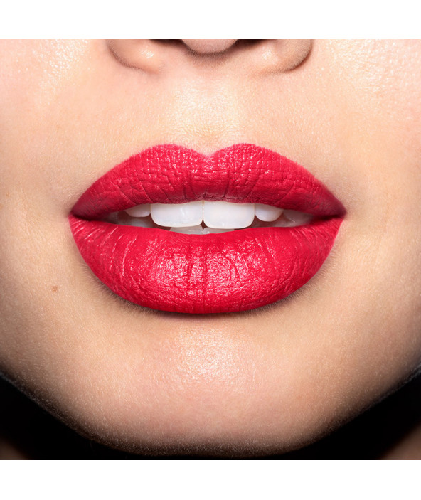 Barra de labios mate - Revlon Barra de labios mate - Revlon