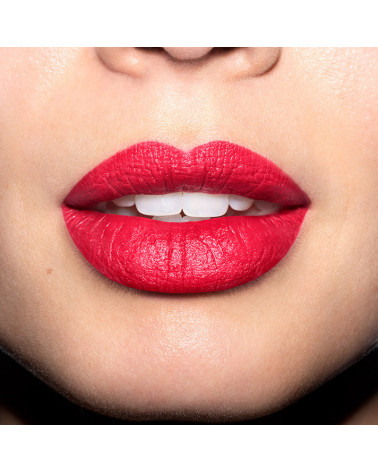 Barra de labios mate - Revlon