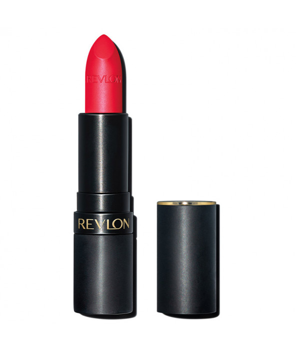 Barra de labios mate - Revlon Barra de labios mate - Revlon