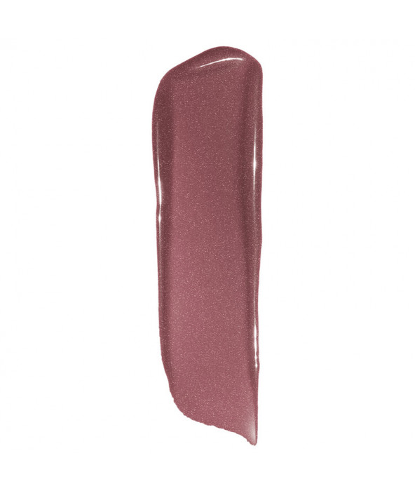 Barra de labios color y brillo intenso - Revlon Barra de labios color y brillo intenso - Revlon