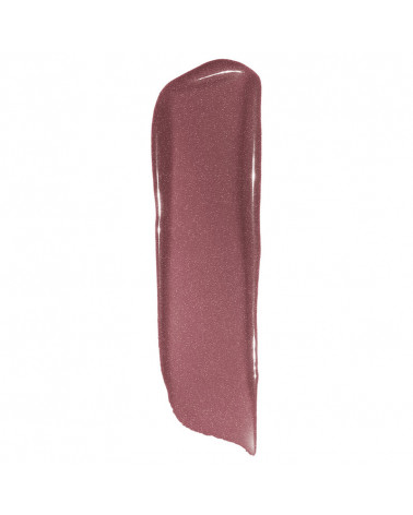 Barra de labios color y brillo intenso - Revlon