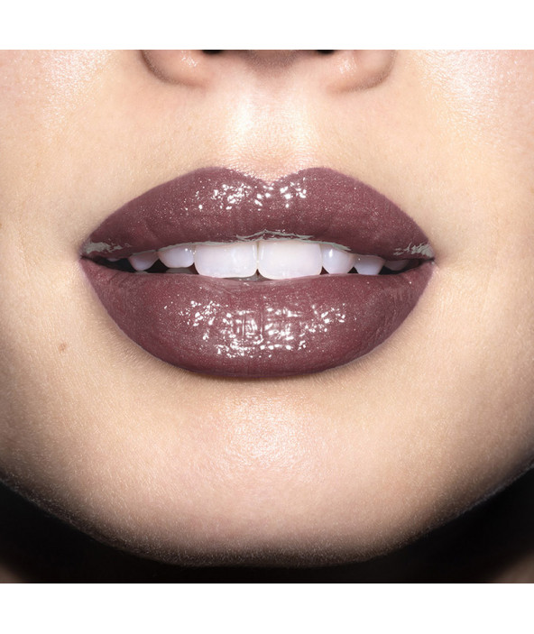 Barra de labios color y brillo intenso - Revlon Barra de labios color y brillo intenso - Revlon