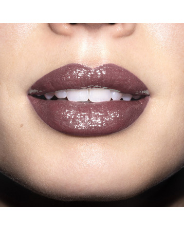 Barra de labios color y brillo intenso - Revlon