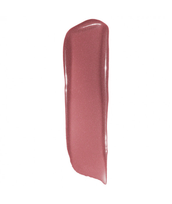 Barra de labios color y brillo intenso - Revlon Barra de labios color y brillo intenso - Revlon