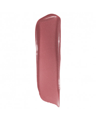 Barra de labios color y brillo intenso - Revlon