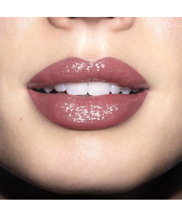 Barra de labios color y brillo intenso - Revlon Barra de labios color y brillo intenso - Revlon