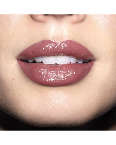Barra de labios color y brillo intenso - Revlon
