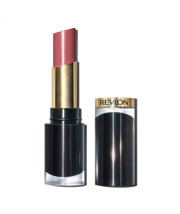Barra de labios color y brillo intenso - Revlon Barra de labios color y brillo intenso - Revlon