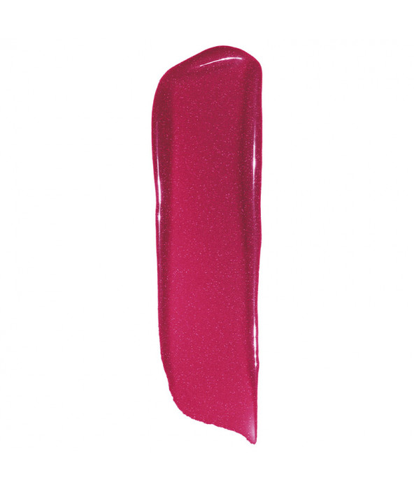 Barra de labios color y brillo intenso - Revlon Barra de labios color y brillo intenso - Revlon