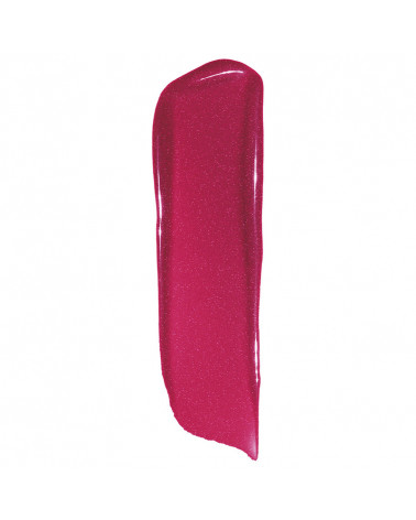 Barra de labios color y brillo intenso - Revlon