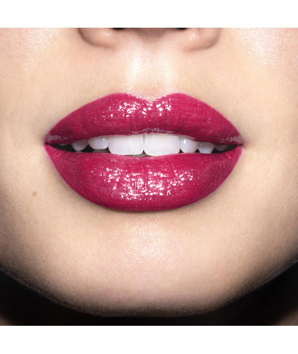 Barra de labios color y brillo intenso - Revlon Barra de labios color y brillo intenso - Revlon