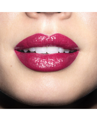 Barra de labios color y brillo intenso - Revlon
