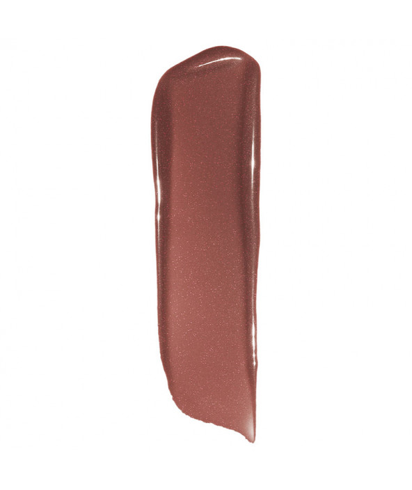 Barra de labios color y brillo intenso - Revlon Barra de labios color y brillo intenso - Revlon