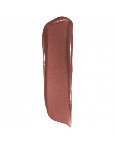 Barra de labios color y brillo intenso - Revlon