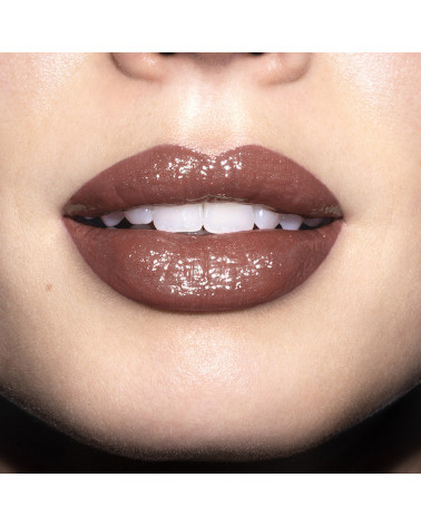 Barra de labios color y brillo intenso - Revlon