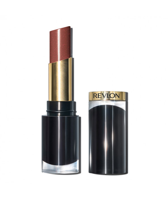 Barra de labios color y brillo intenso - Revlon Barra de labios color y brillo intenso - Revlon