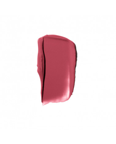 Labial líquido mate - Revlon