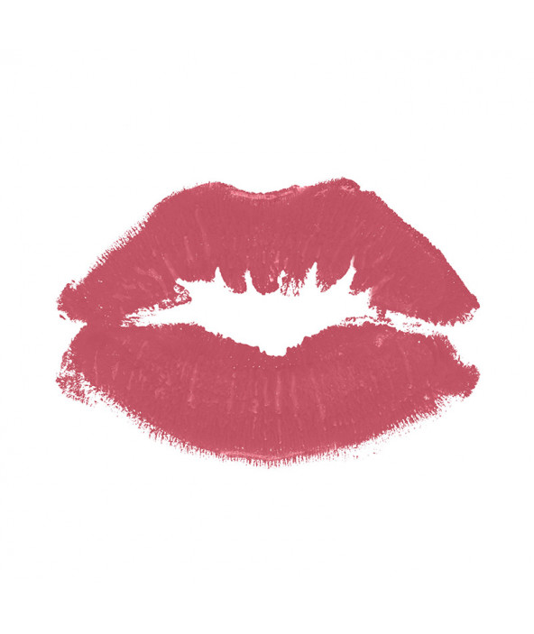 Labial líquido mate - Revlon Labial líquido mate - Revlon