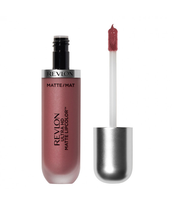 Labial líquido mate - Revlon Labial líquido mate - Revlon