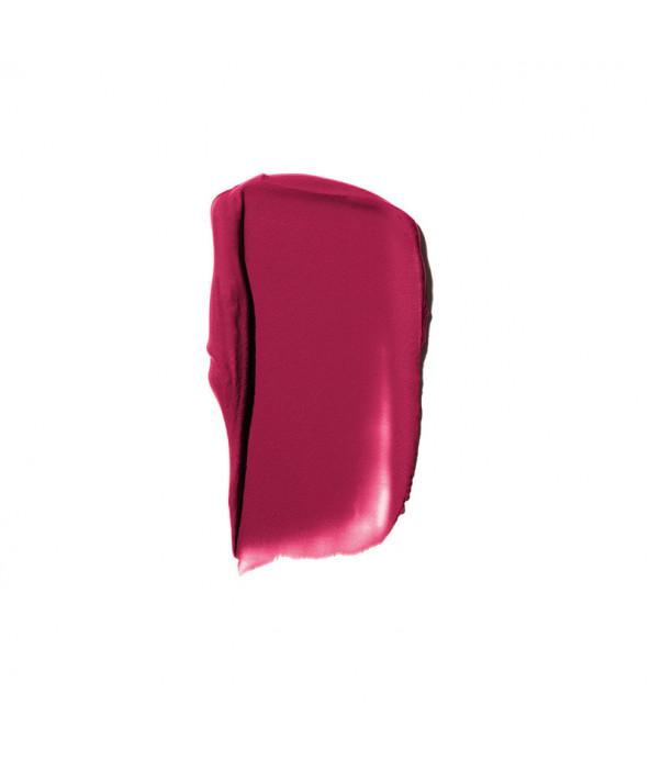 Labial líquido mate - Revlon Labial líquido mate - Revlon