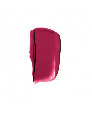 Labial líquido mate - Revlon