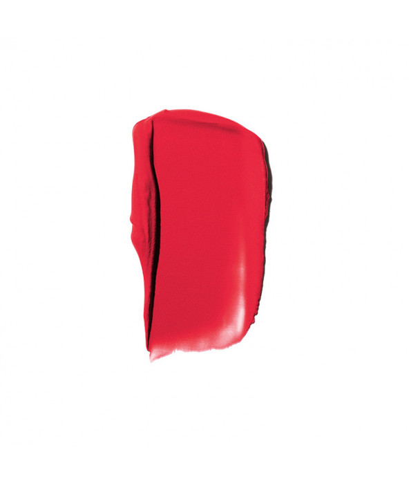 Labial líquido mate - Revlon Labial líquido mate - Revlon