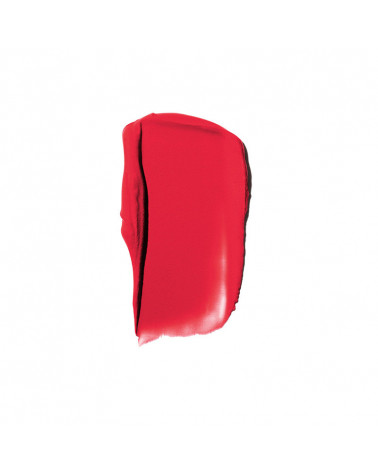 Labial líquido mate - Revlon