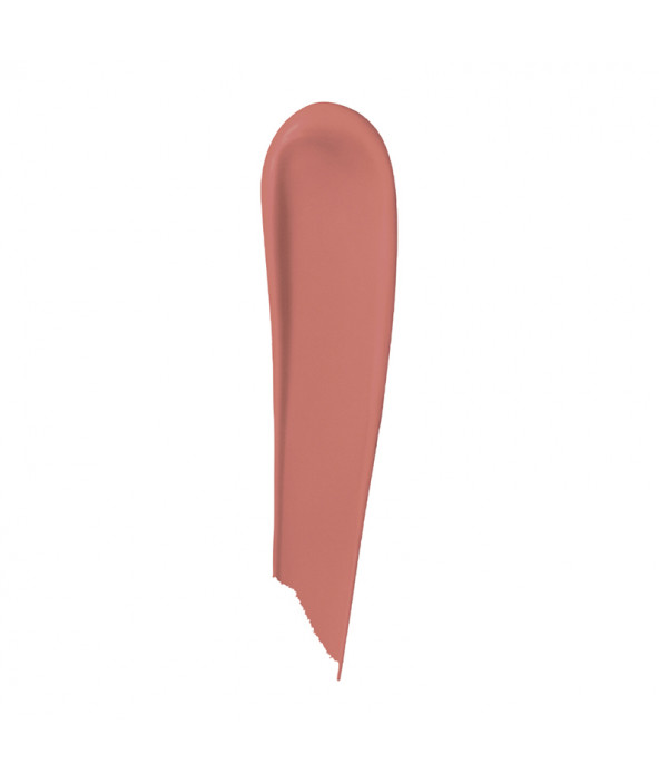Labial líquido mate - Revlon Labial líquido mate - Revlon