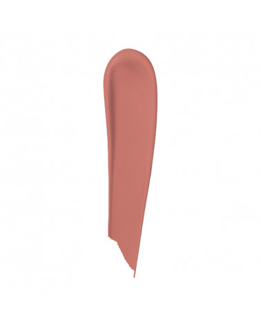 Labial líquido mate - Revlon