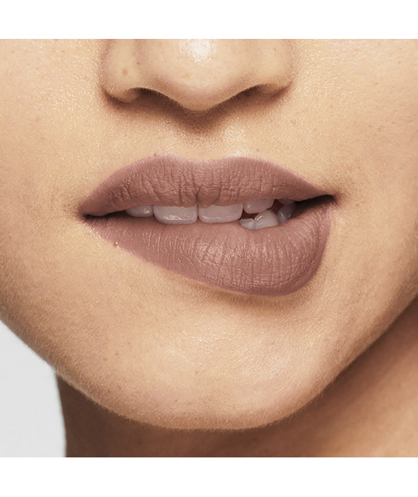 Labial líquido mate - Revlon Labial líquido mate - Revlon