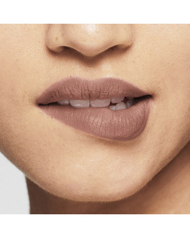 Labial líquido mate - Revlon
