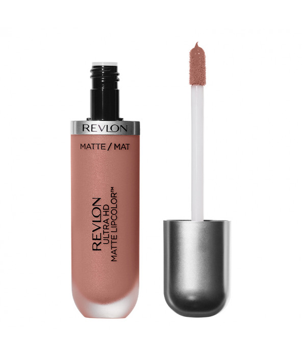 Labial líquido mate - Revlon Labial líquido mate - Revlon