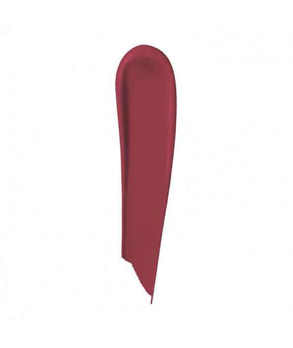 Labial líquido mate - Revlon Labial líquido mate - Revlon