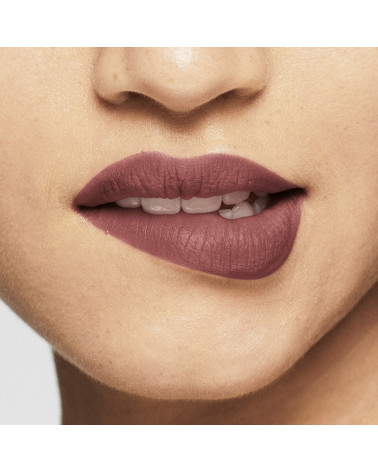 Labial líquido mate - Revlon