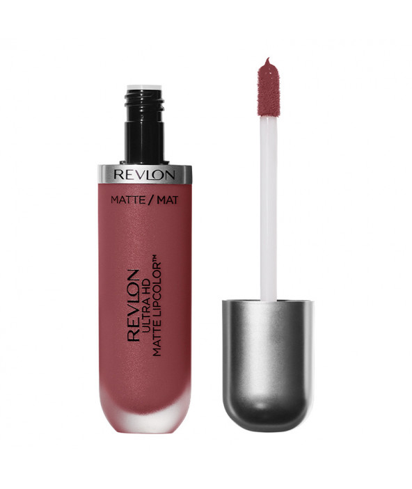 Labial líquido mate - Revlon Labial líquido mate - Revlon