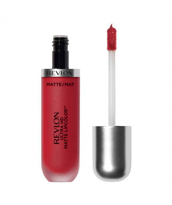 Labial líquido mate - Revlon Labial líquido mate - Revlon