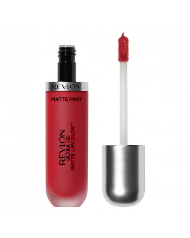 Labial líquido mate - Revlon