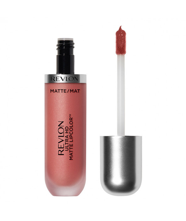 Labial líquido mate - Revlon Labial líquido mate - Revlon