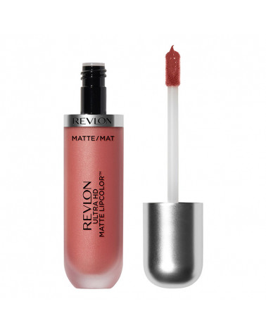 Labial líquido mate - Revlon