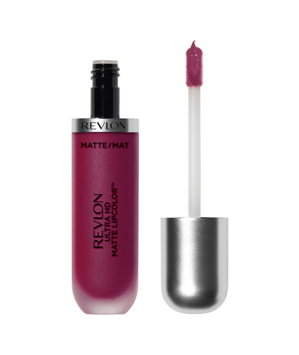 Labial líquido mate - Revlon Labial líquido mate - Revlon