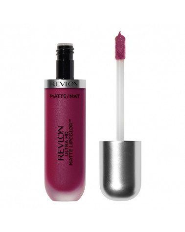 Labial líquido mate - Revlon